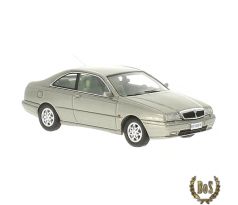 1/43 BOS Lancia Kappa Coupe 1997