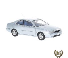 1/43 BOS Lancia Kappa Coupe 1997