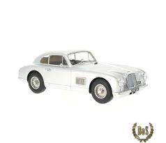 1/18 BOS Aston Martin DB2 FHC 1950