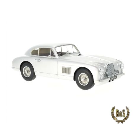 1/18 BOS Aston Martin DB2 FHC 1950