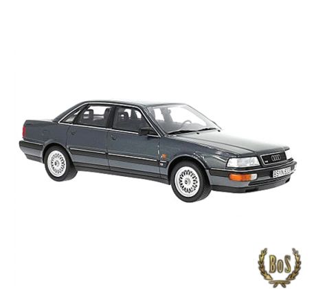 1/18 BOS Audi V8 1992