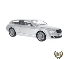 1/18 BOS Bentley Continental Flying Star by Touring 2010