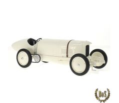 1/18 BOS Benz 200 PS Blitzen Benz 1909