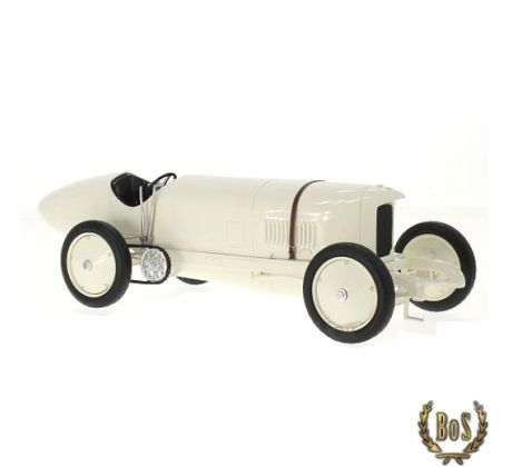 1/18 BOS Benz 200 PS Blitzen Benz 1909