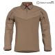 PENTAGON RANGER SHIRT KHAKI