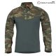 PENTAGON RANGER SHIRT DPM