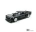 1/18 TOP MARQUES Ford Mustang 1965 "Black Edition"