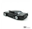 1/18 TOP MARQUES Ford Mustang 1965 "Black Edition"