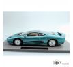 1/18 TOP MARQUES Jaguar XJ220