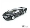 1/18 TOP MARQUES Jaguar XJ220