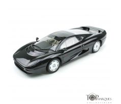 1/18 TOP MARQUES Jaguar XJ220