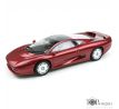 1/18 TOP MARQUES Jaguar XJ220