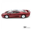 1/18 TOP MARQUES Jaguar XJ220