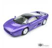 1/18 TOP MARQUES Jaguar XJ220