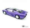 1/18 TOP MARQUES Jaguar XJ220