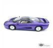 1/18 TOP MARQUES Jaguar XJ220