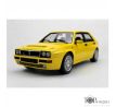 1/12 TOP MARQUES Lancia Delta Integrale Evolution II