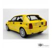 1/12 TOP MARQUES Lancia Delta Integrale Evolution II