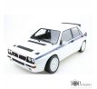 1/12 TOP MARQUES Lancia Delta Integrale Evolution II