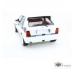 1/12 TOP MARQUES Lancia Delta Integrale Evolution II