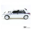 1/12 TOP MARQUES Lancia Delta Integrale Evolution II