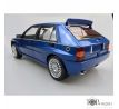 1/12 TOP MARQUES Lancia Delta Integrale Evolution II Blue Lagos