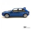 1/12 TOP MARQUES Lancia Delta Integrale Evolution II Blue Lagos