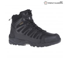 PENTAGON ACHILLES TACTICAL XTR 6"