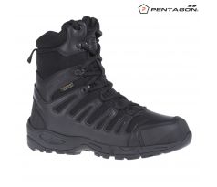 PENTAGON ACHILLES TACTICAL XTR 8"