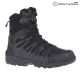 PENTAGON ACHILLES TACTICAL XTR 8"