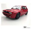 1/12 TOP MARQUES Lancia Delta Integrale Evolution II Final Edition