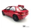 1/12 TOP MARQUES Lancia Delta Integrale Evolution II Final Edition