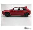 1/12 TOP MARQUES Lancia Delta Integrale Evolution II Final Edition