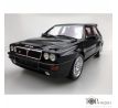 1/12 TOP MARQUES Lancia Delta Integrale Evolution II Club Italia