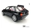 1/12 TOP MARQUES Lancia Delta Integrale Evolution II Club Italia