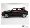 1/12 TOP MARQUES Lancia Delta Integrale Evolution II Club Italia