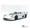 1/18 TOP MARQUES Mosler MT900