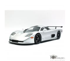 1/18 TOP MARQUES Mosler MT900