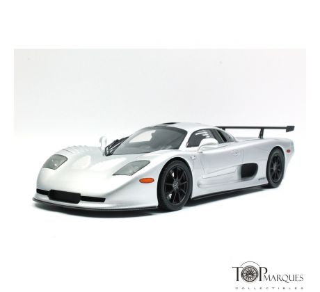 1/18 TOP MARQUES Mosler MT900