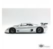 1/18 TOP MARQUES Mosler MT900