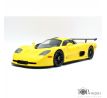 1/18 TOP MARQUES Mosler MT900