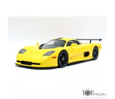 1/18 TOP MARQUES Mosler MT900