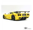 1/18 TOP MARQUES Mosler MT900