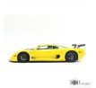 1/18 TOP MARQUES Mosler MT900