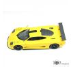 1/18 TOP MARQUES Mosler MT900