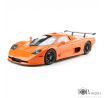 1/18 TOP MARQUES Mosler MT900