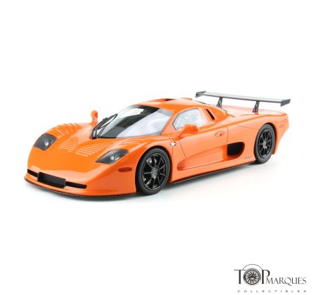 1/18 TOP MARQUES Mosler MT900