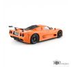 1/18 TOP MARQUES Mosler MT900