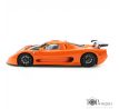 1/18 TOP MARQUES Mosler MT900