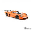 1/18 TOP MARQUES Mosler MT900